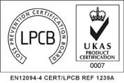 LPCB_UKAS_product_rgb.jpg
