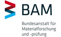 BAM_Logo_Bez_RGB.jpg